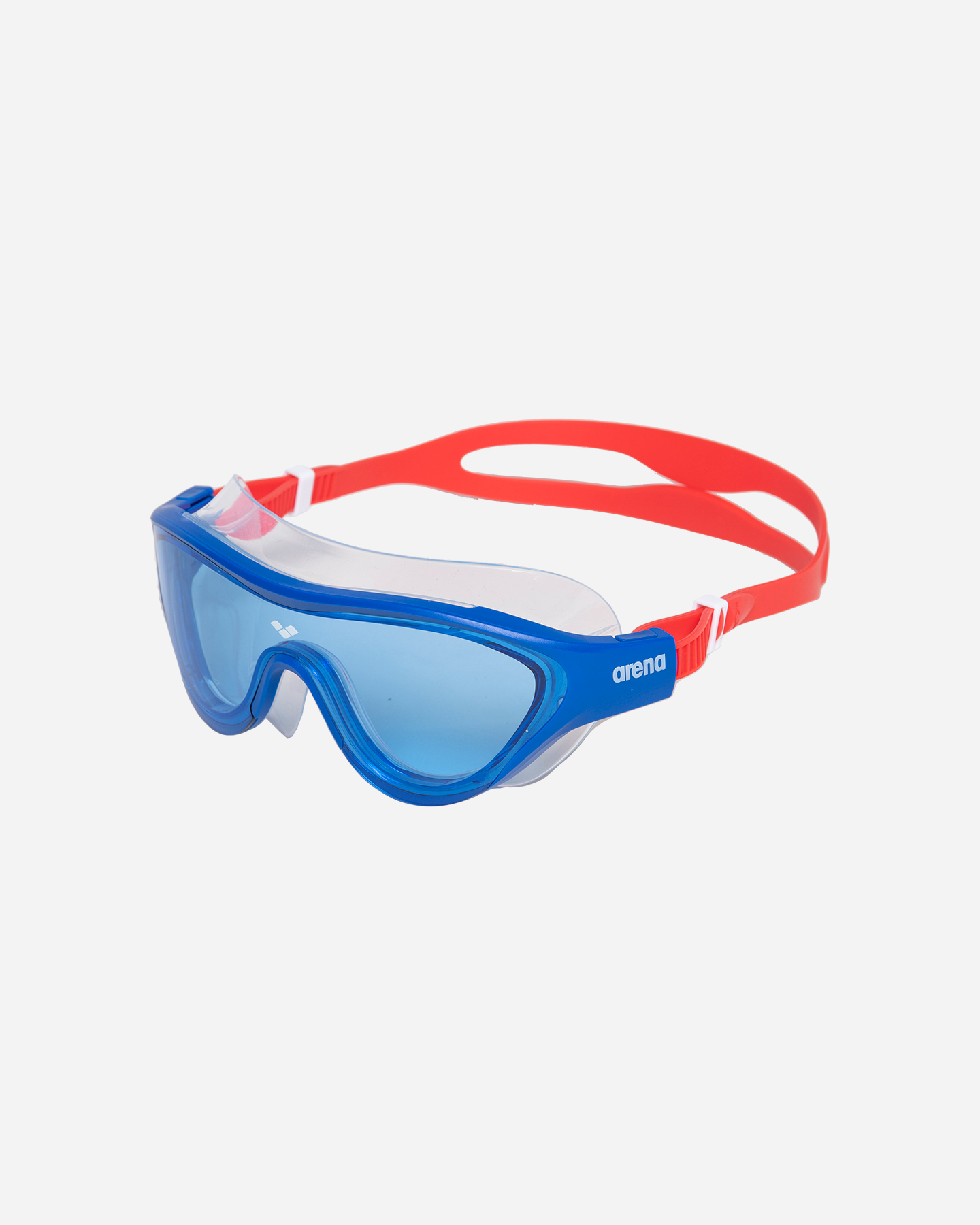 Arena The One Jr 004309200 Okulary pływackie