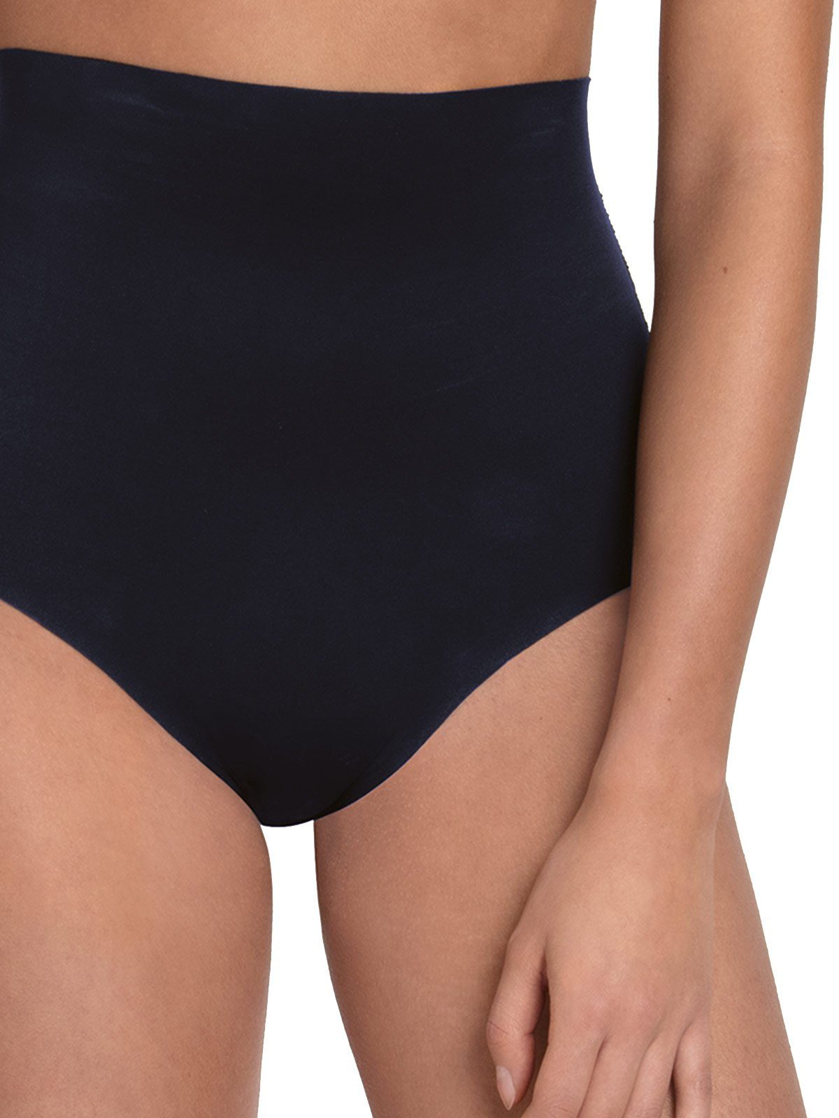 Anita Miederslip Miederhose Jill (Stück, 1-St) Bauchformend