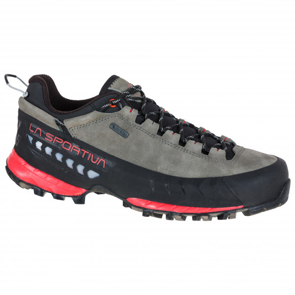 La Sportiva - Women's TX5 Low GTX - Approachschuhe