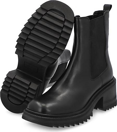 Another A Chelsea Boot