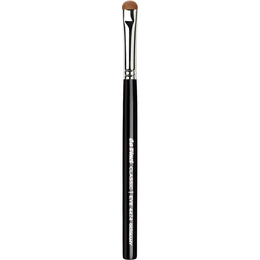 Eye-Definer
