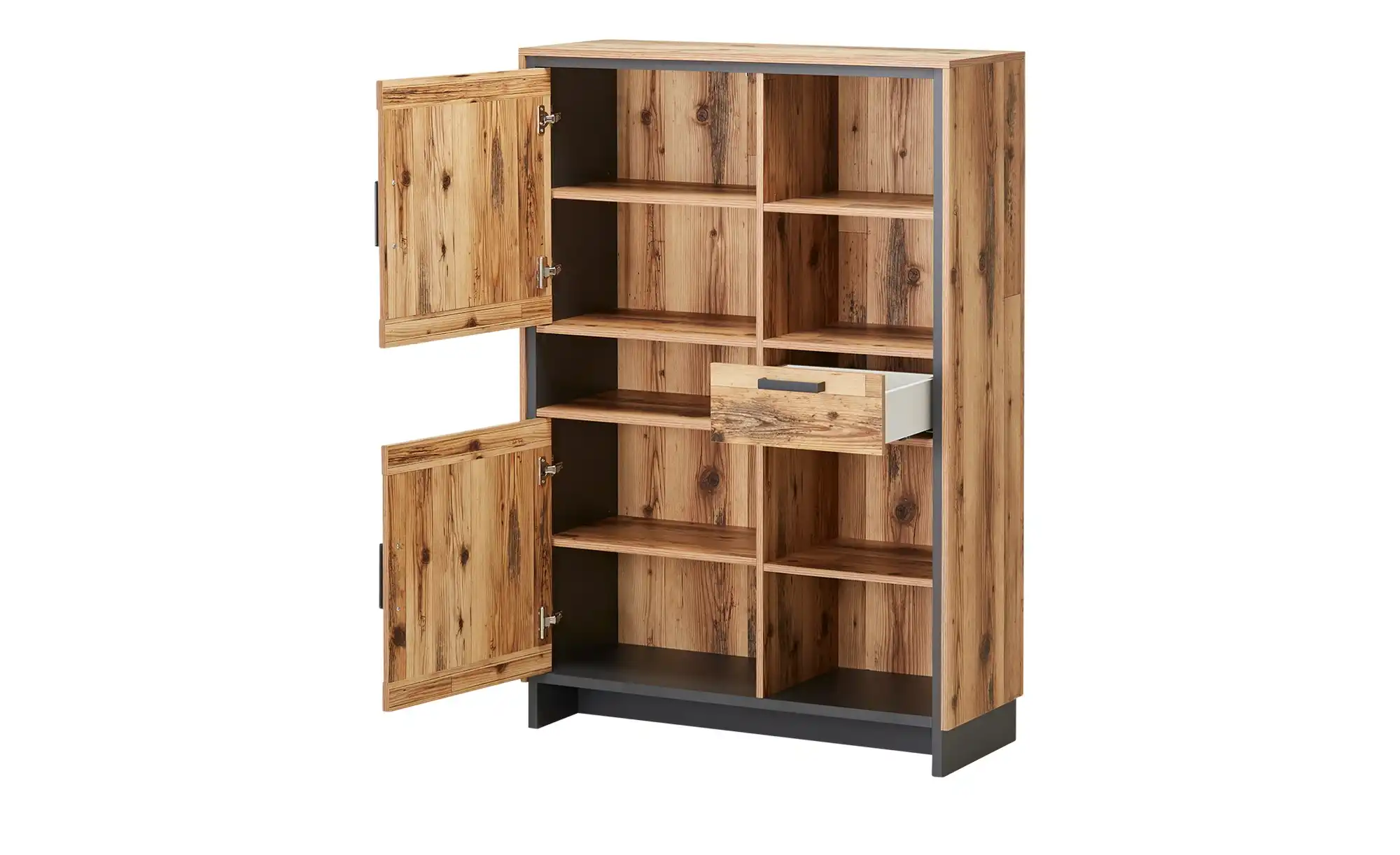 Highboard