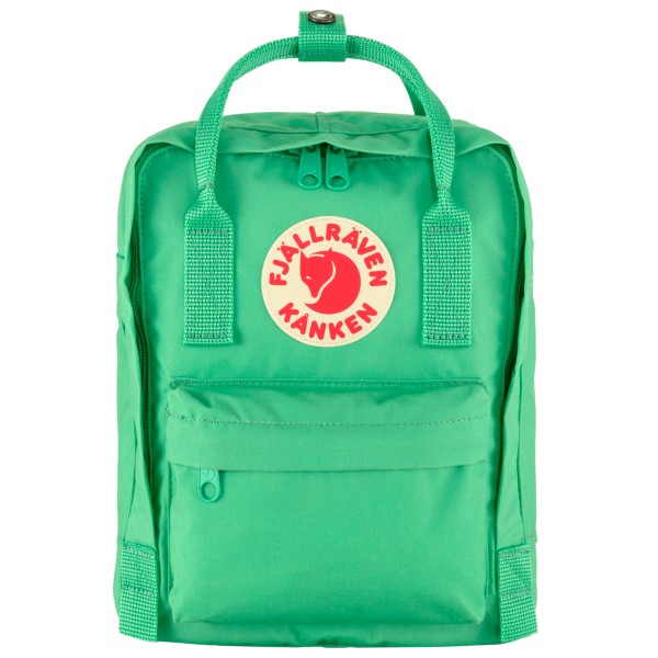 Fjällräven - Kanken Mini - Daypack