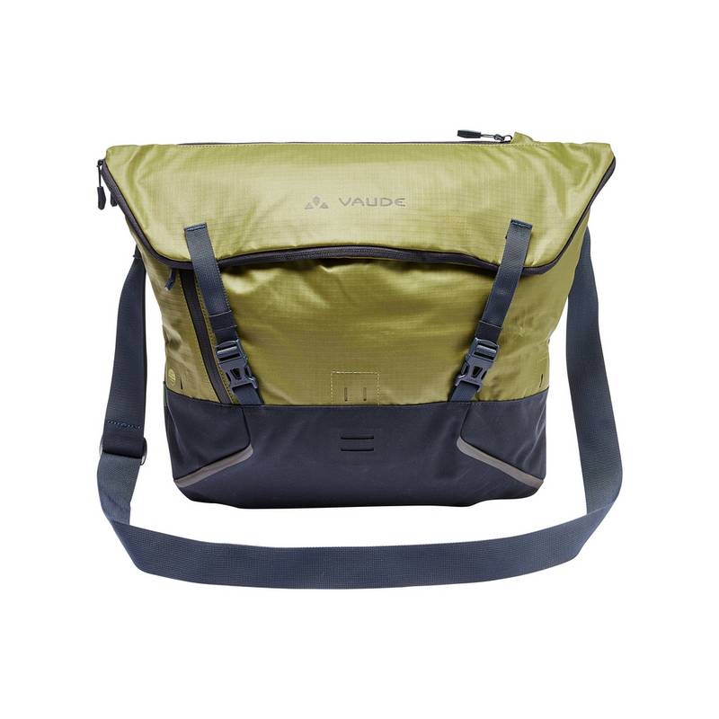 VAUDE CityMe Bike Fahrradtasche