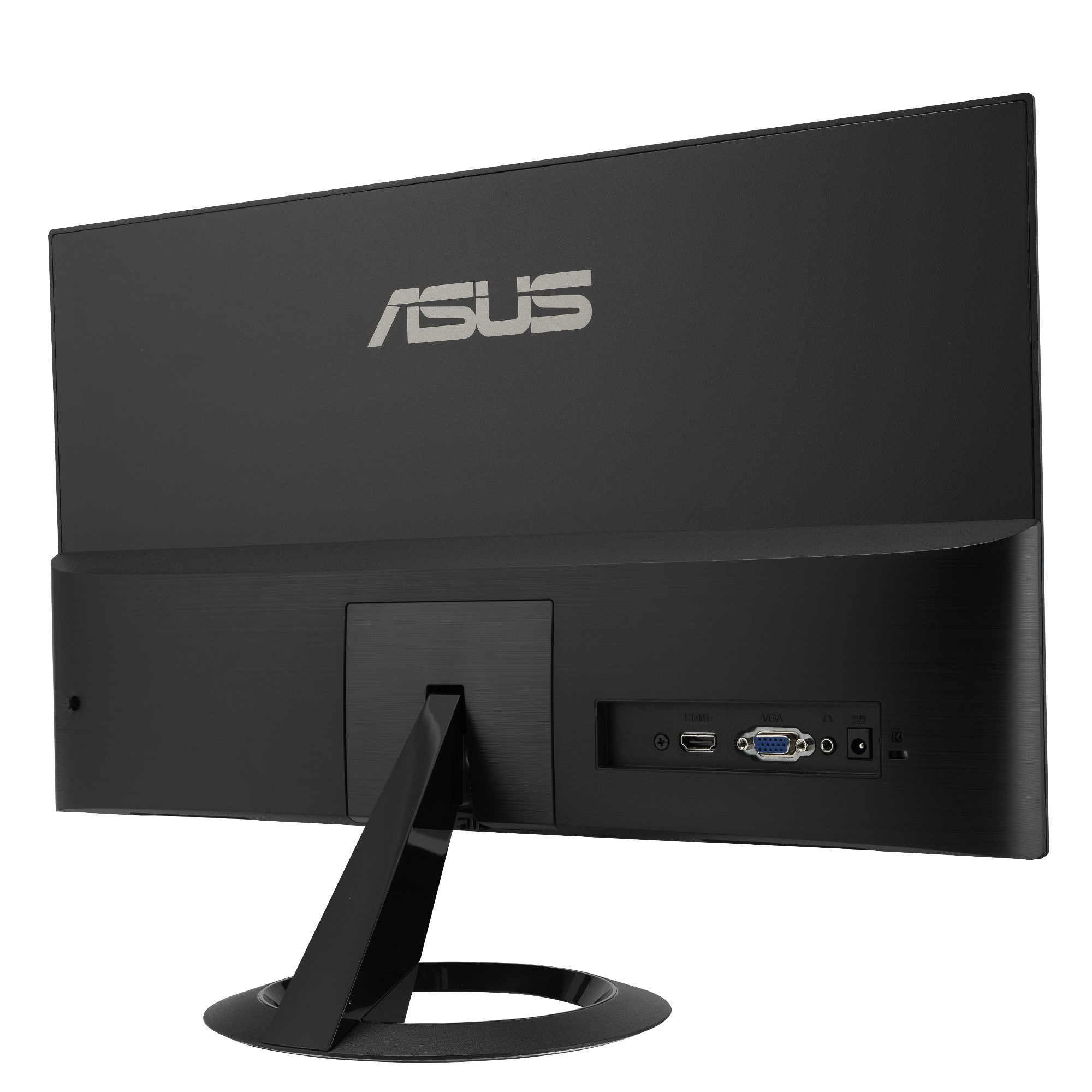 Asus VZ22EHE LCD-Monitor (54.5 cm/21.4 