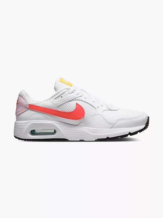 Nike Sneaker AIR MAX SC