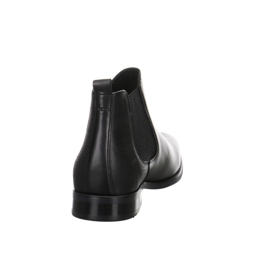 Digel Stetson Chelsea Boots