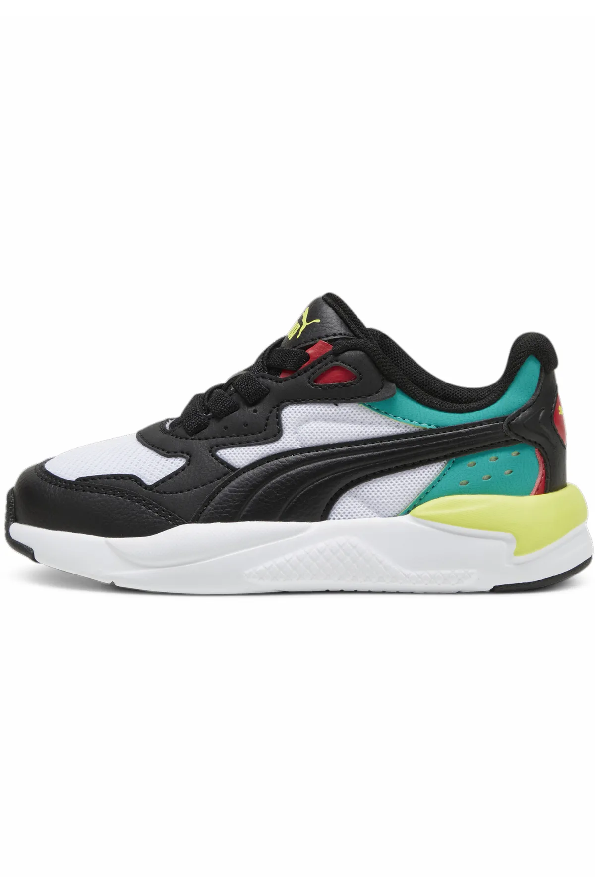 Puma  X-Ray Speed AC Turnschuhe