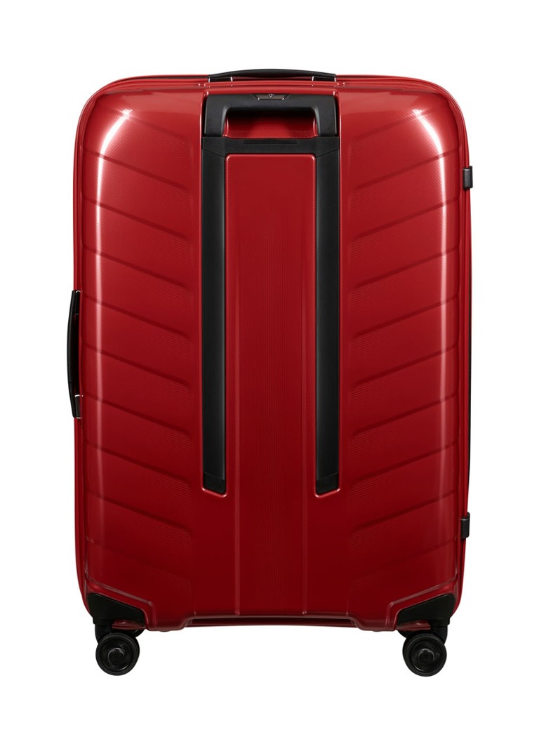 Περιστρεφόμενος βραχίονας Samsonite Attrix 75 εκ.