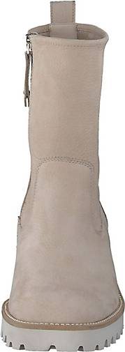 Paul Green Stiefelette