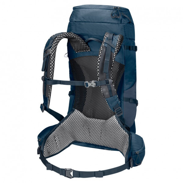 Jack Wolfskin - Crosstrail 30 ST - Wanderrucksack