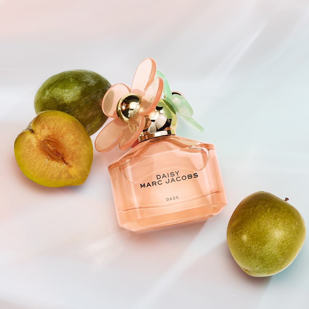 Marc Jacobs Daisy Daze Eau de toilette