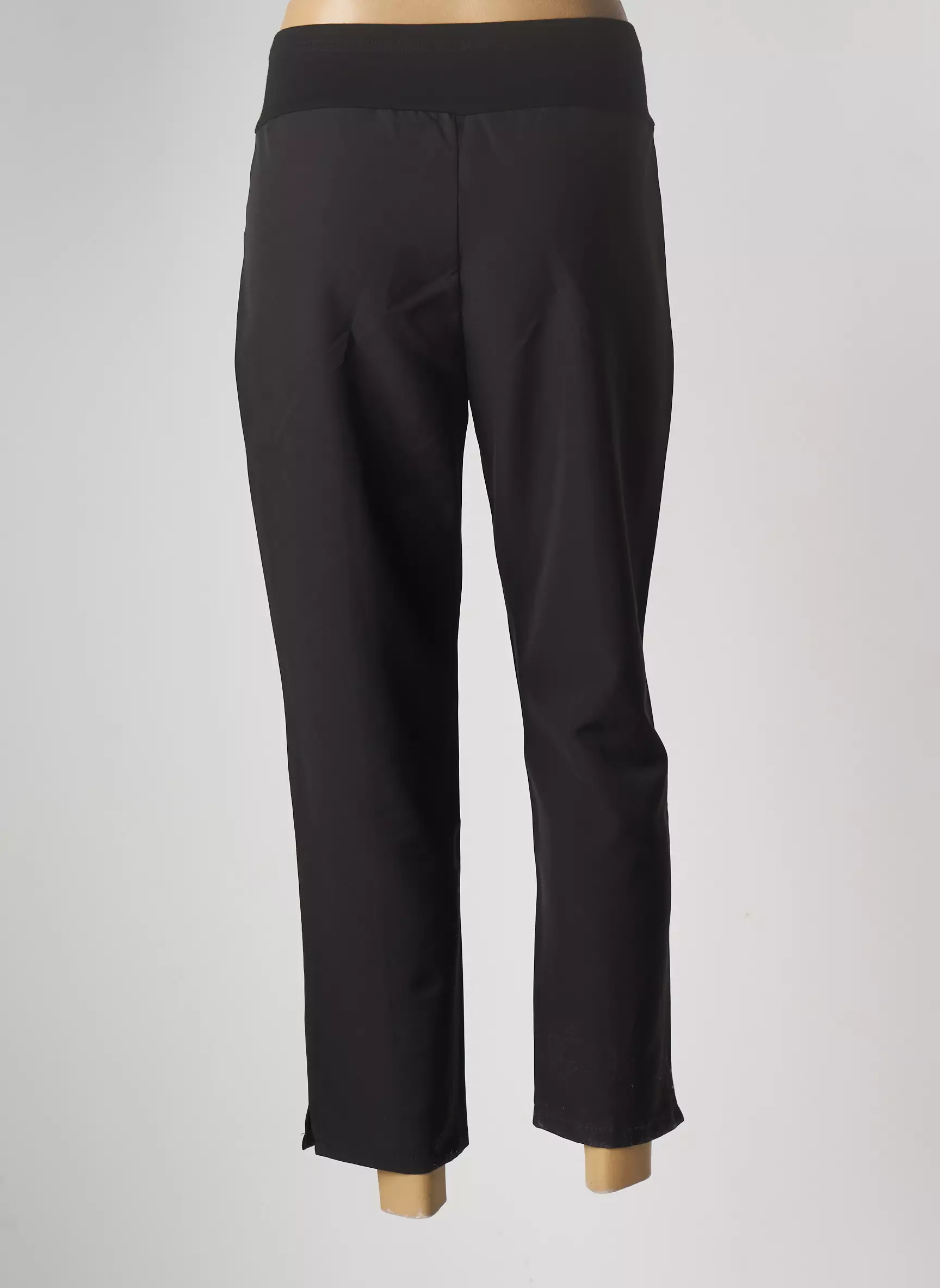 Multiples Jeggins Femme couleur noir