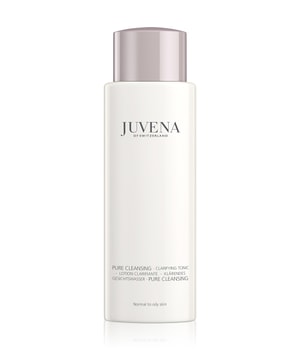 Juvena Pure Cleansing Clarifying Gesichtswasser-200 ml
