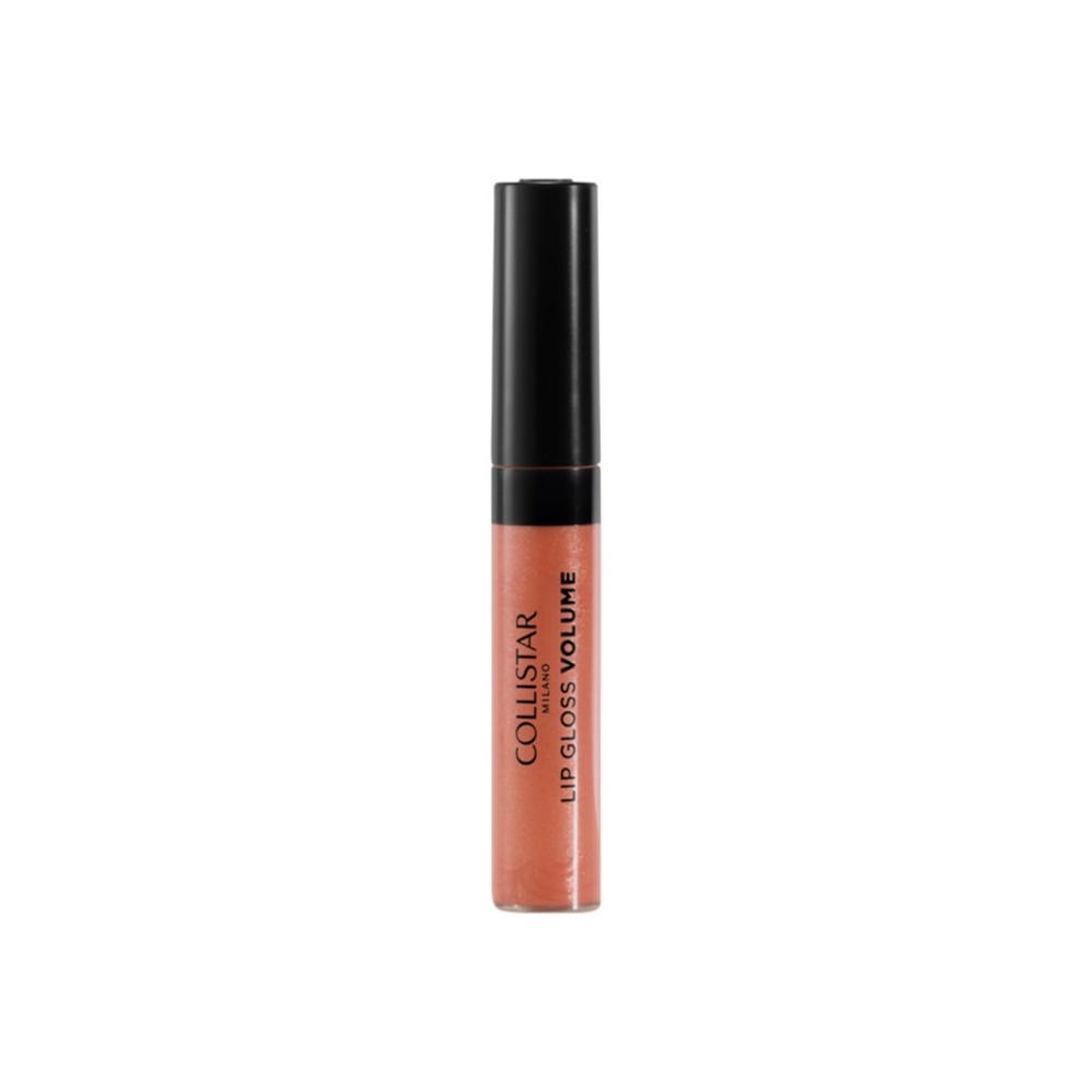Collistar Lip Gloss Volume Gloss