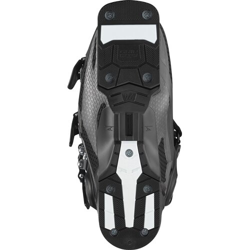 DAMEN SKISCHUHE S/PRO X80 W CS GW