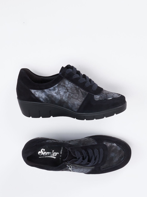 Sneaker-26531090043 Semler
