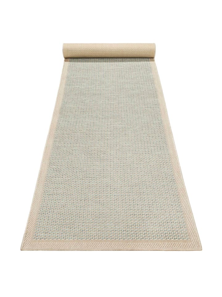 ESPRIT Outdoorteppich Midland in beige günstig kaufen