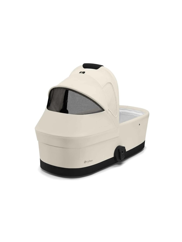 Cybex Cybex Cot S Babywanne - Farbe: Seashell Beige günstig kaufen onesize