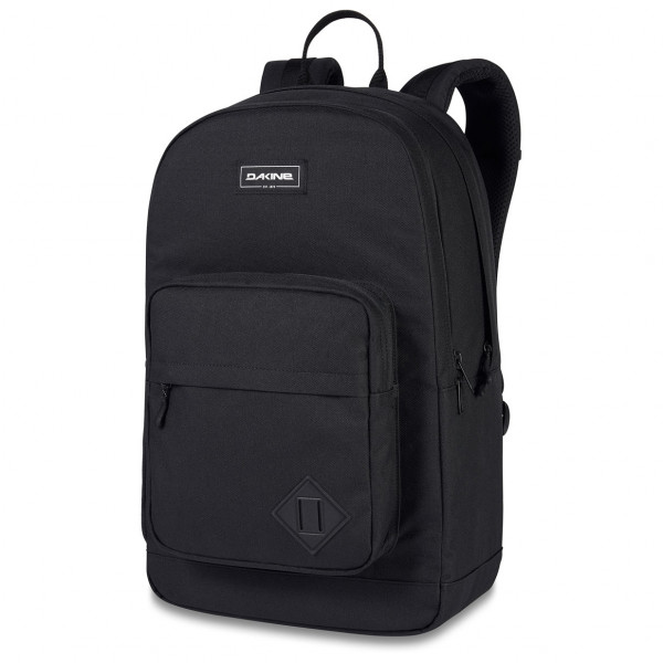 Dakine - 365 Pack DLX 27 - Daypack