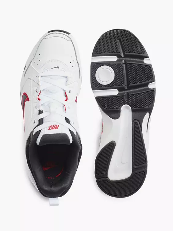 Nike Leder Trainingsschuh NIKE DEFYALLDAY