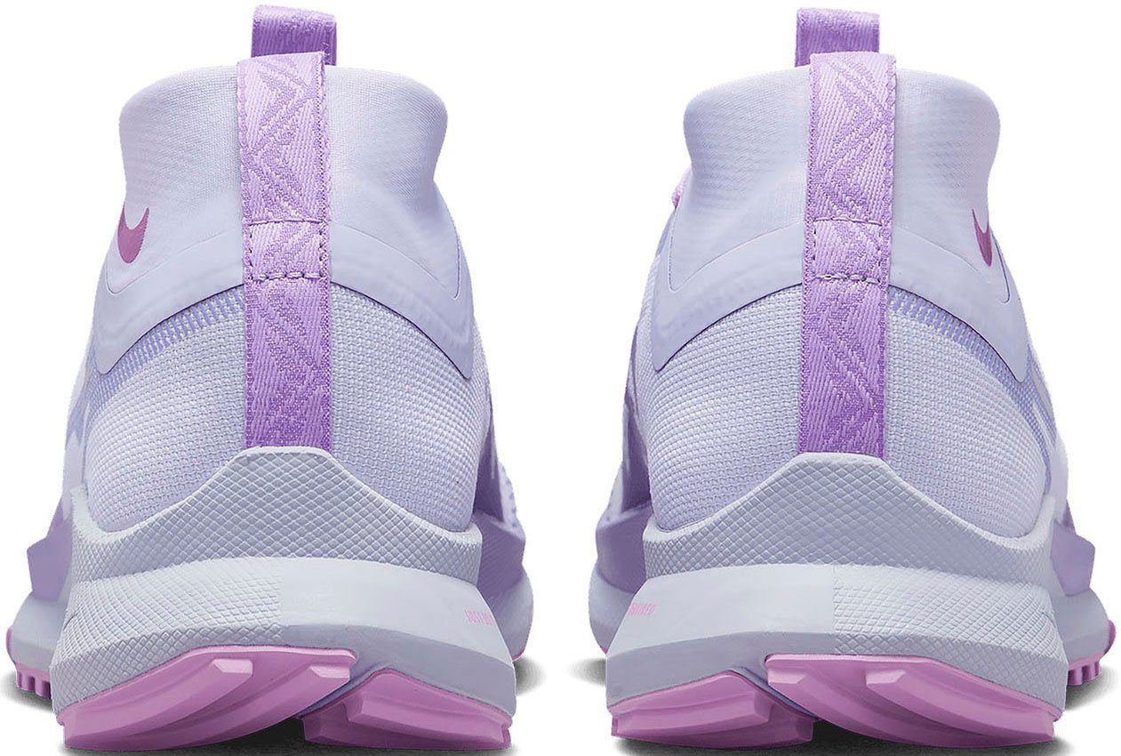 Nike Pegasus Trail 4 GORE-TEX Laufschuh Wasserdicht