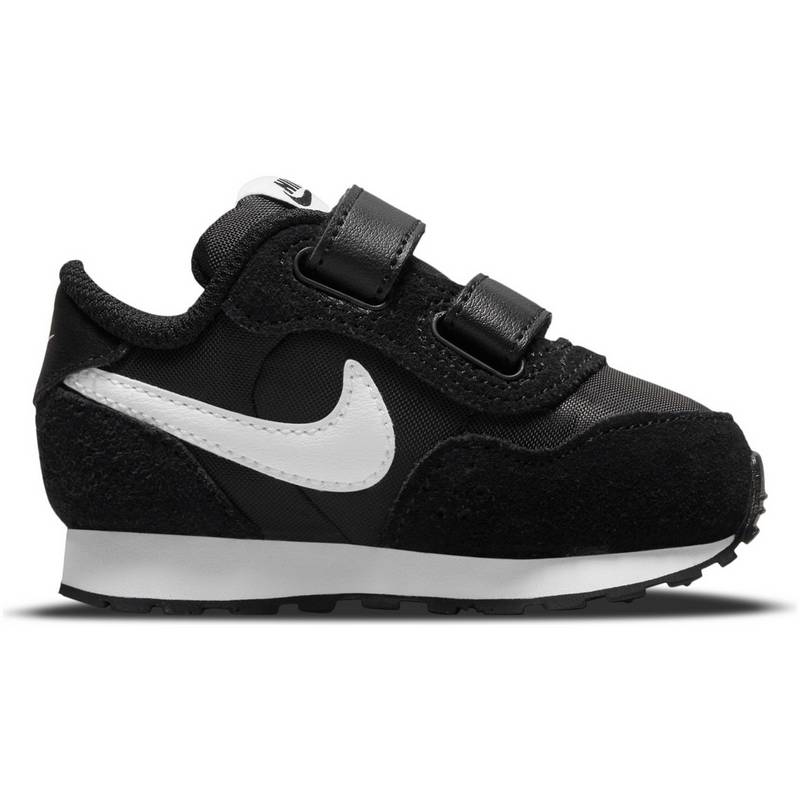 Nike MD VALIANT Sneaker Kinder