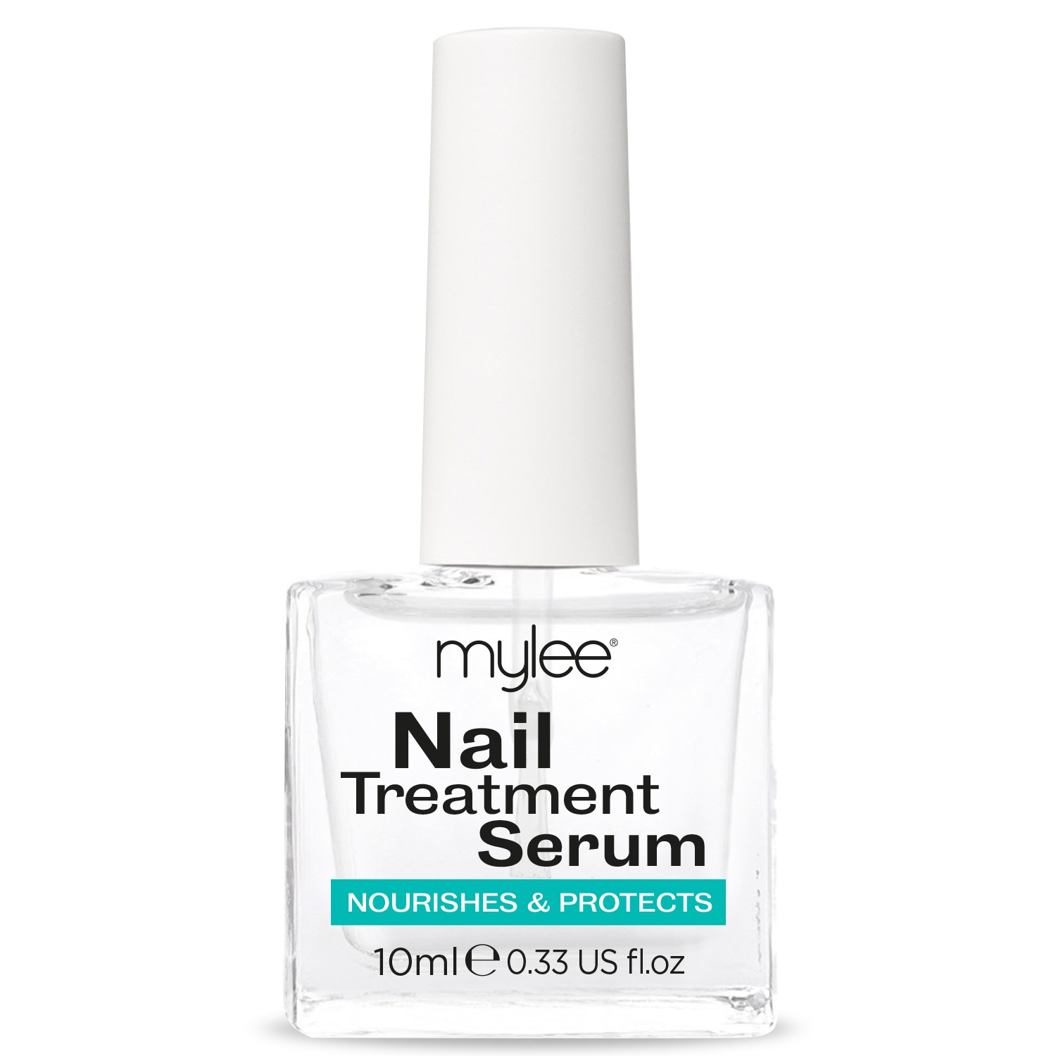 Nagelpflege-Serum
