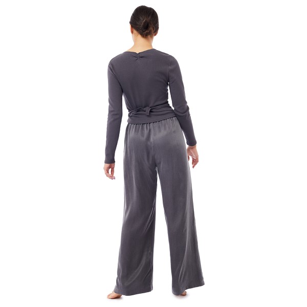 Mandala - Women's Travel Pants - Trainingshose
