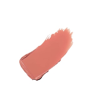 CHANEL ROUGE ALLURE L'EXTRAIT Lippenstift-2 g