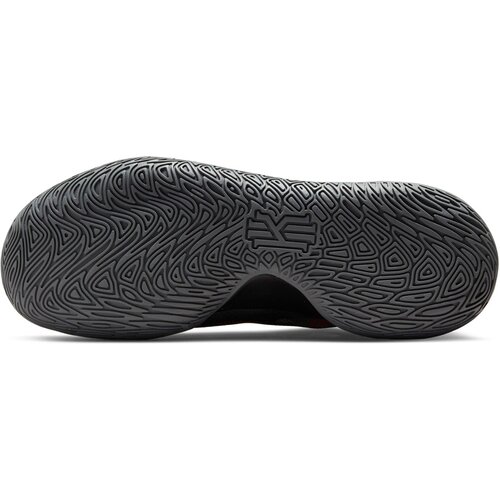 HERREN BASKETBALLSCHUHE KYRIE FLYTRAP V