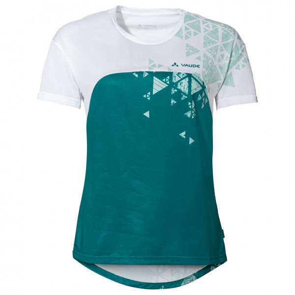 Vaude - Women's Moab T-Shirt Vi - Funktionsshirt