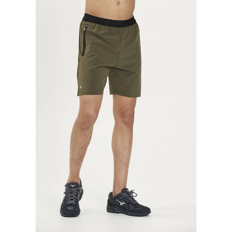 Virtus BLAG V2 M Hyper Funktionsshorts Herren