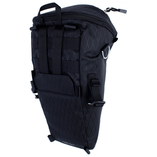 F-Stop Gear - Navin - Fototasche