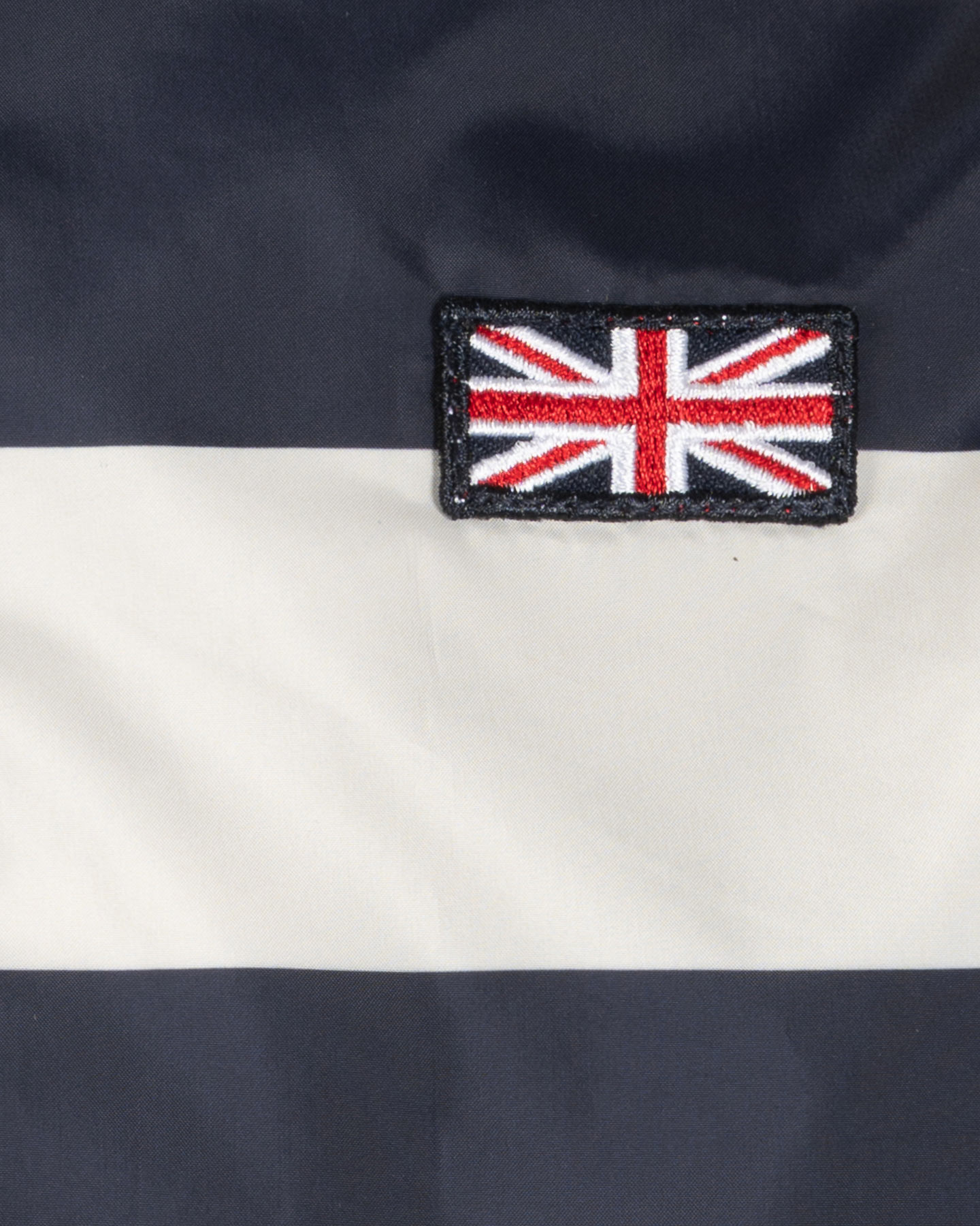 Giubbotto Admiral Lifestyle Jr ADB101S24-AOP