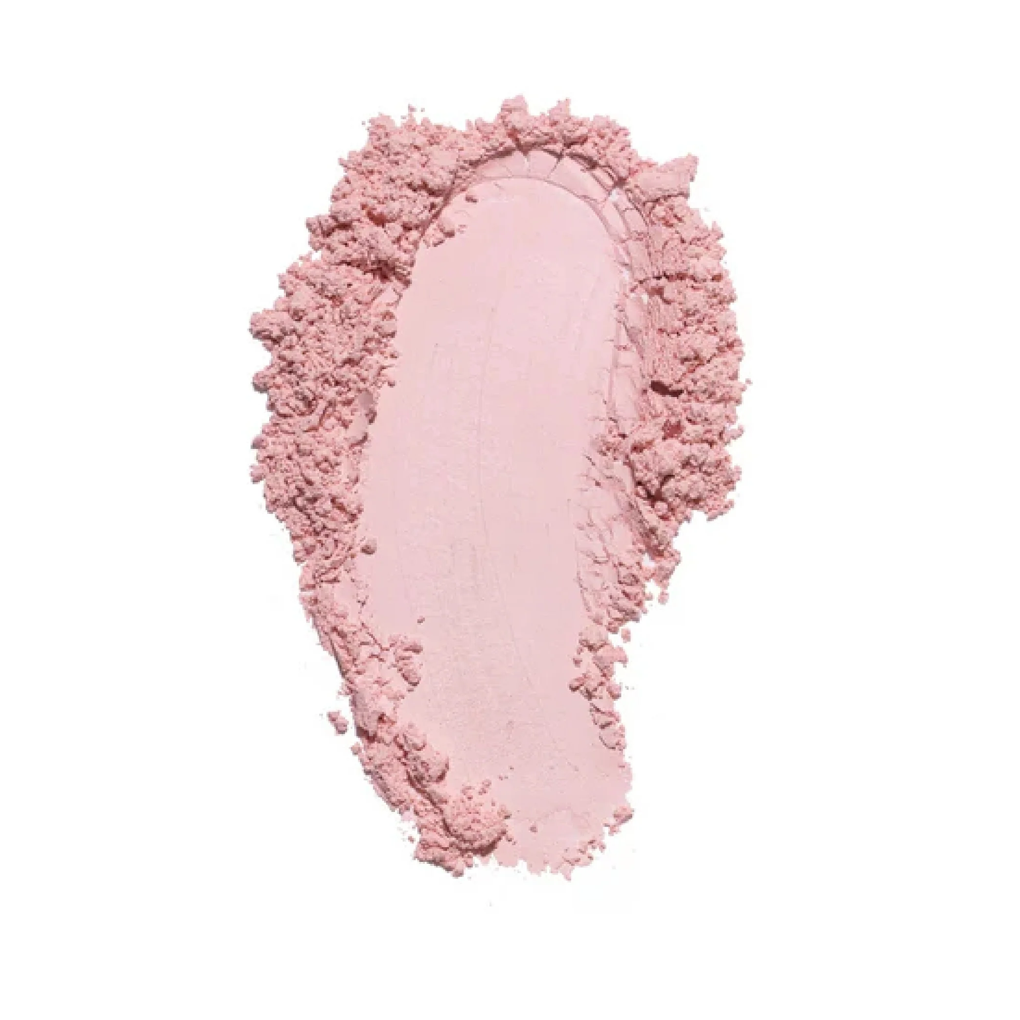 Viso Perfect Powder - Løst pudder