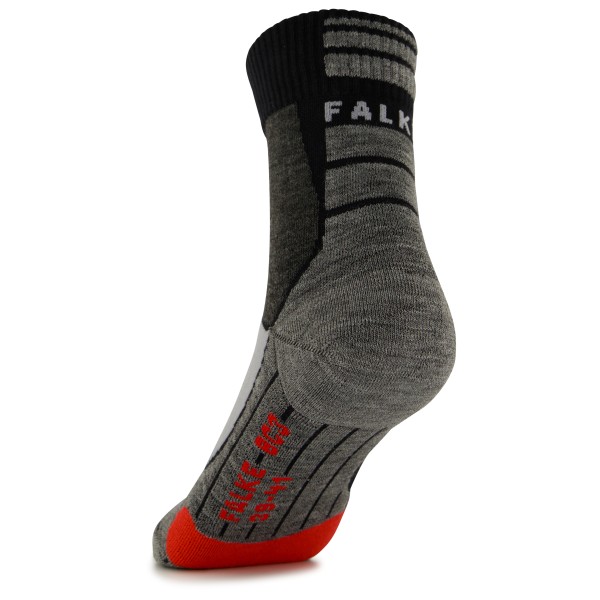 Falke - Falke BC3 - Radsocken