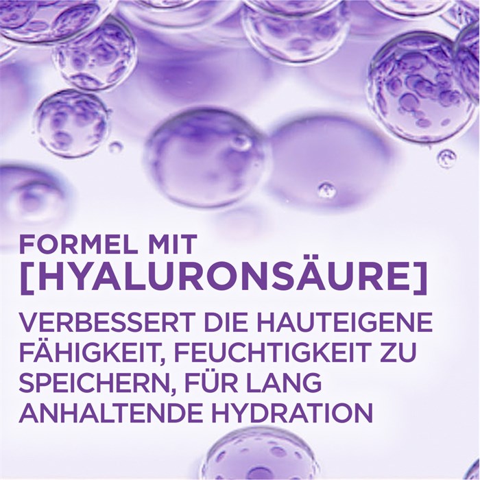 Tages & Nachtpflege Set