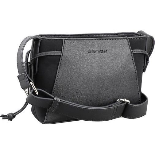 GERRY WEBER Schultertasche Remix