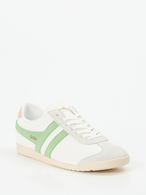 Sneaker-81657060003 Gola