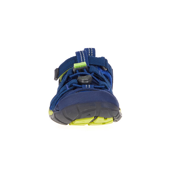 SEACAMP II CNX C Kinder - Outdoor Sandalen