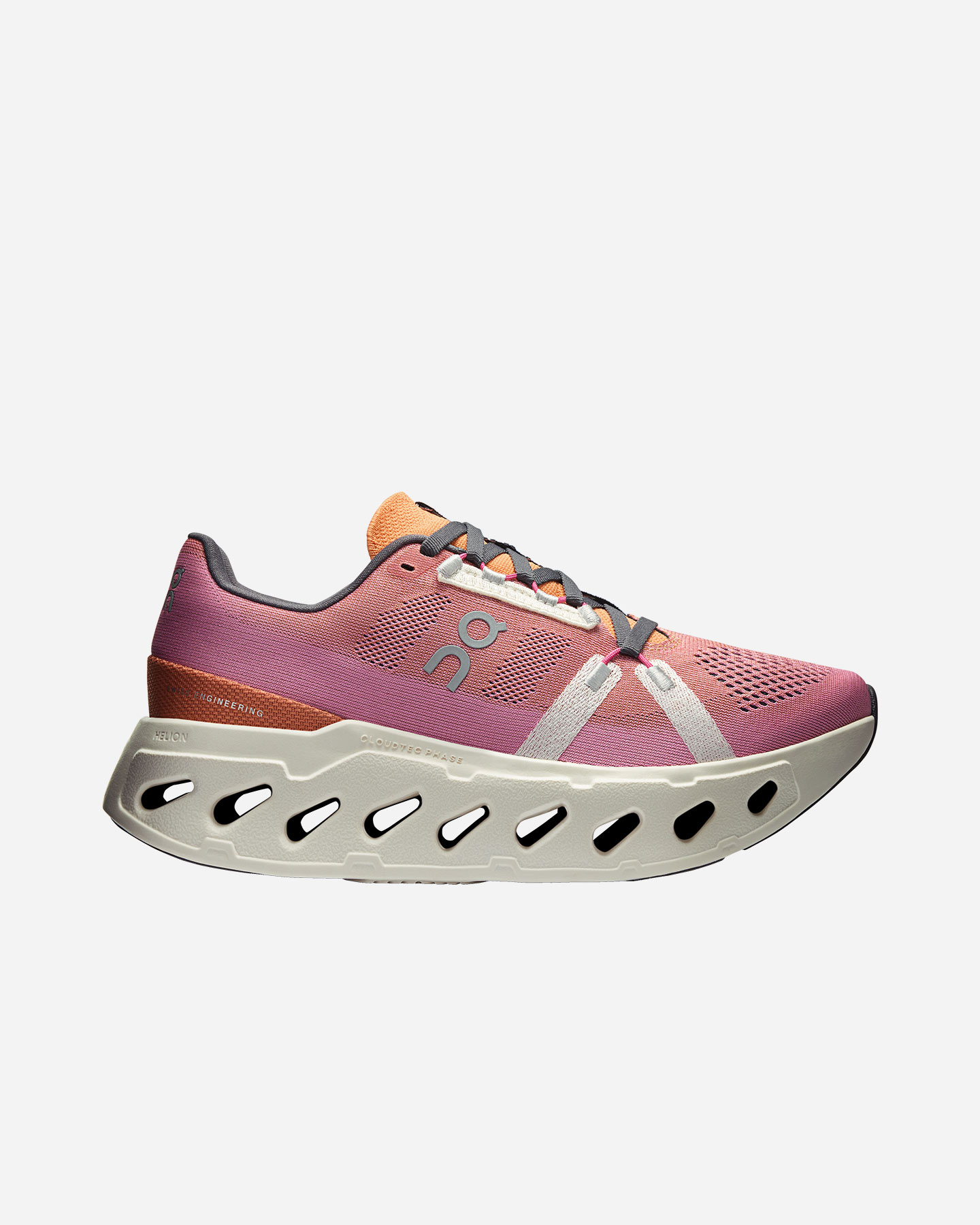 Scarpe Running On Cloudeclipse W 3WD30093126