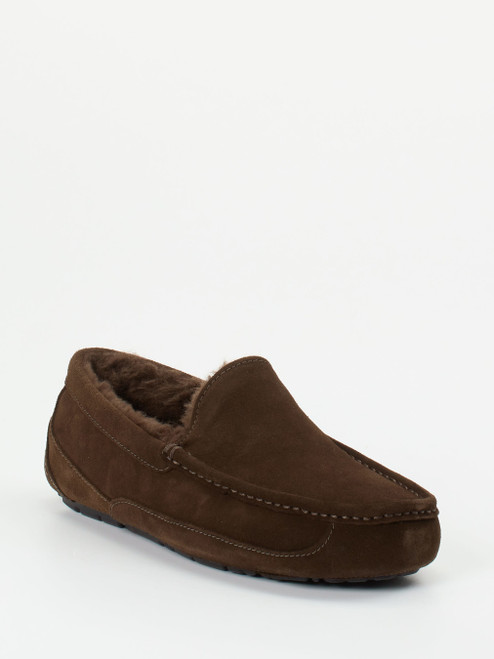 Hausschuh-74722090008 UGG