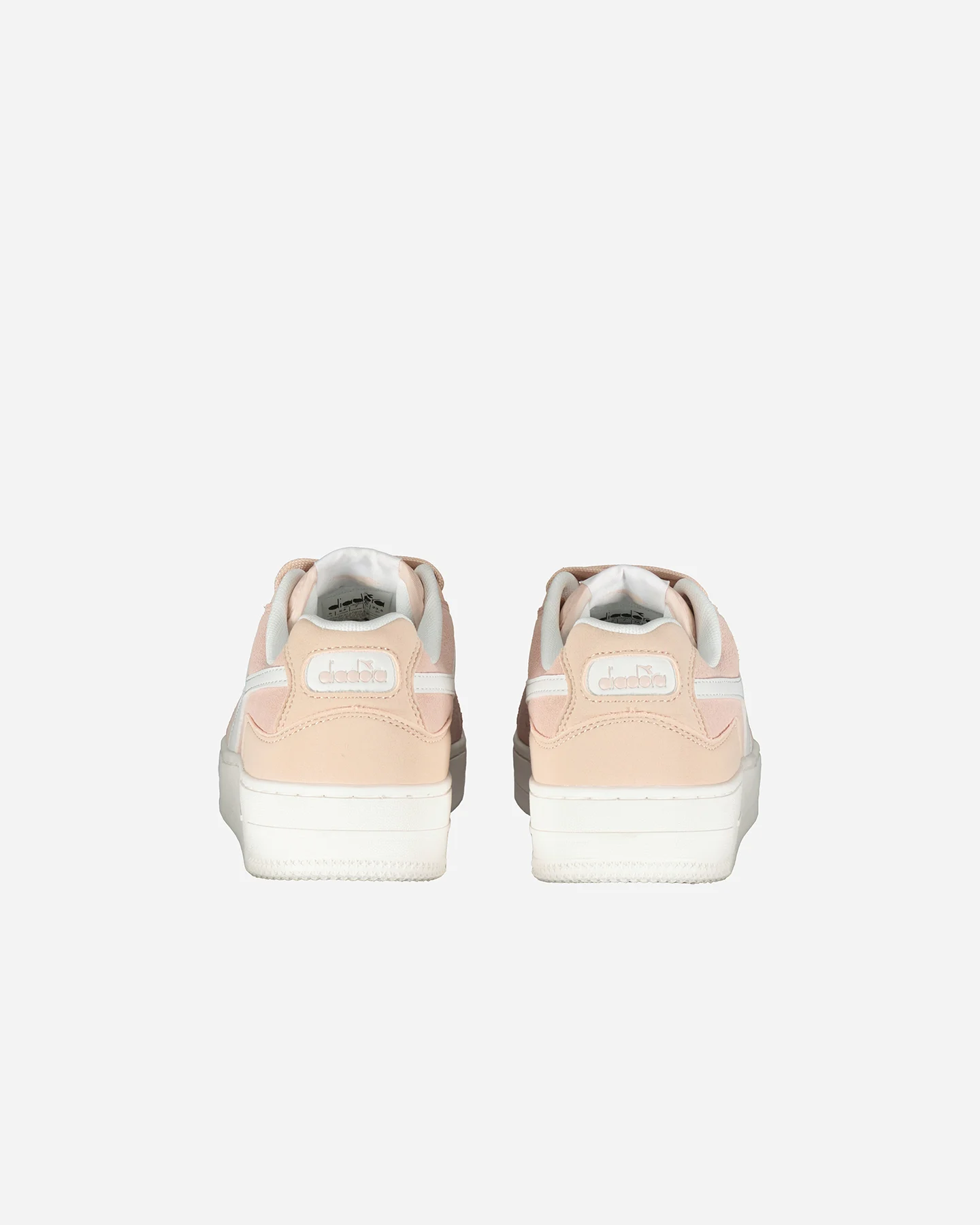 Tenisky Diadora Jumper Suede W 101.182567-50006