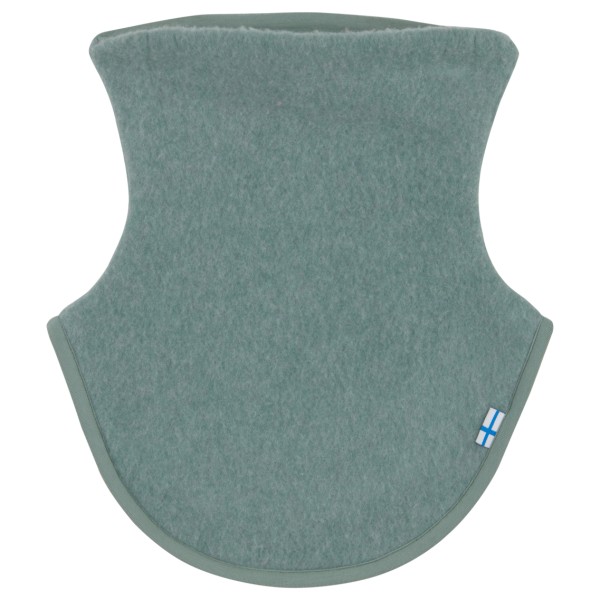Finkid - Kid's Kaulus Wool - Schal
