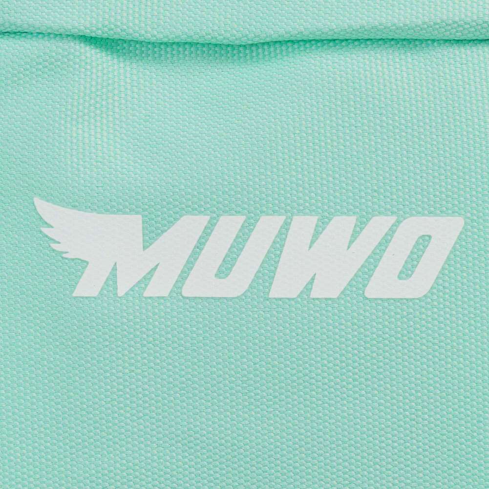 MUWO 
