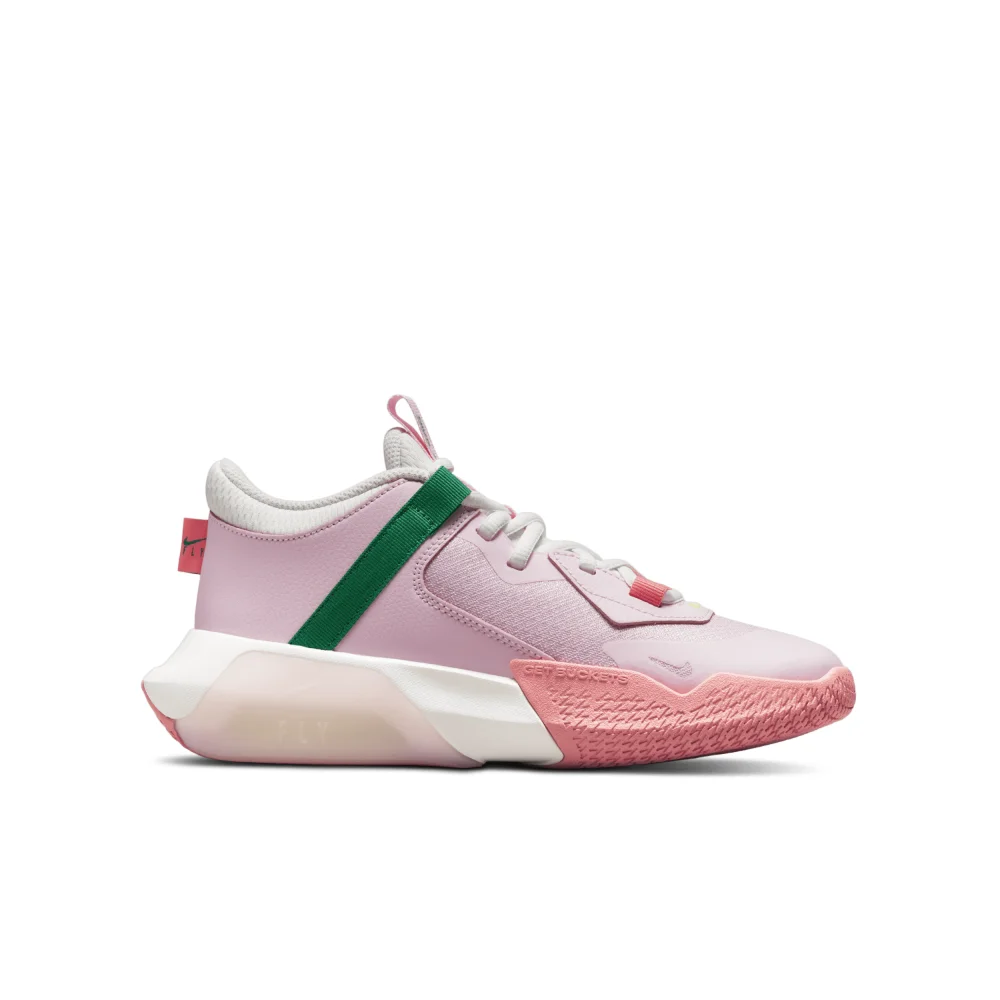 Nike Air Zoom Crossover DC5216-602 / pink