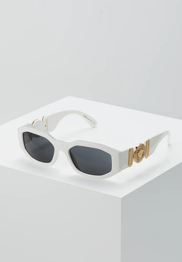 Versace VERSACE BIGGIE UNISEX - Gafas de sol