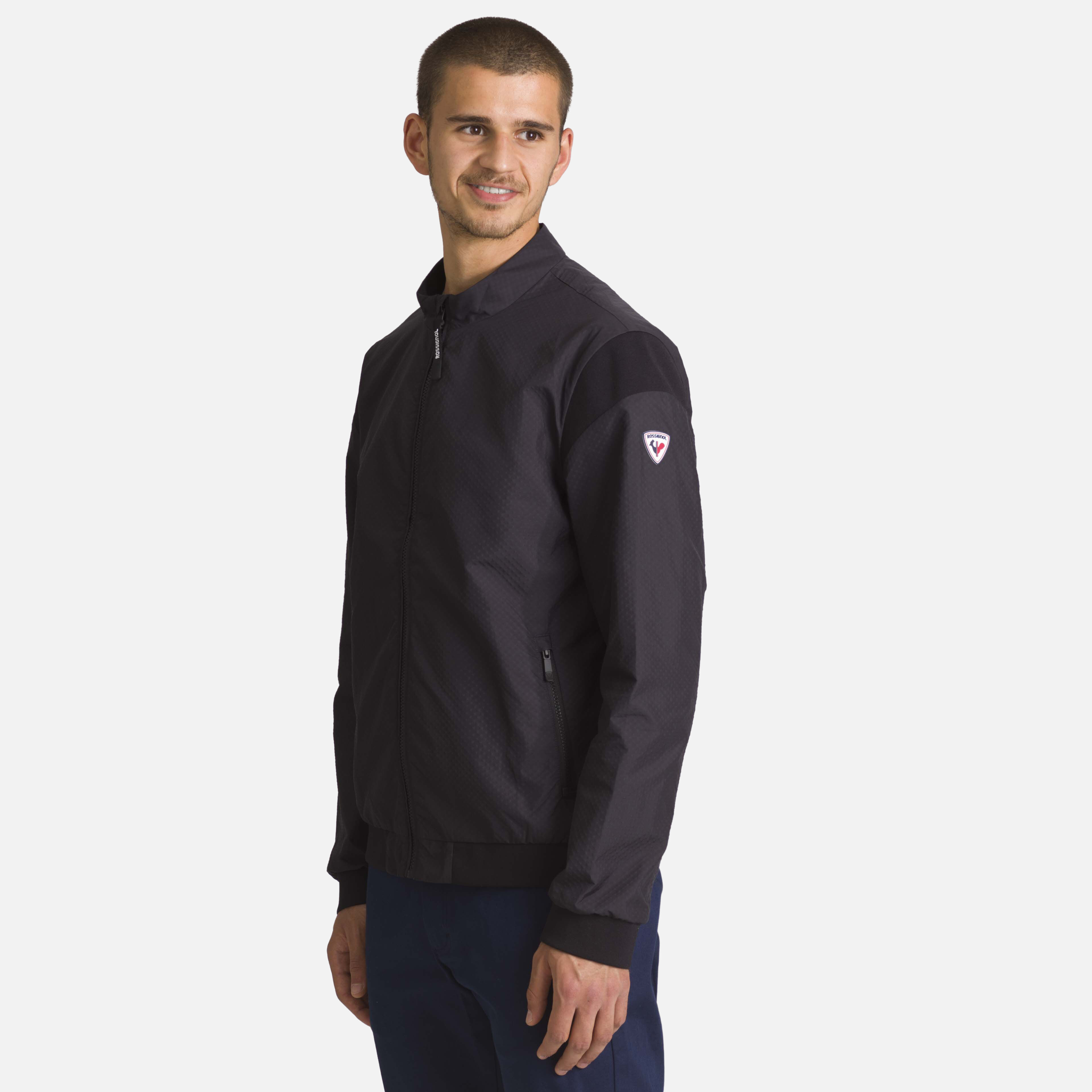 Veste coupe-vent Maxence Homme