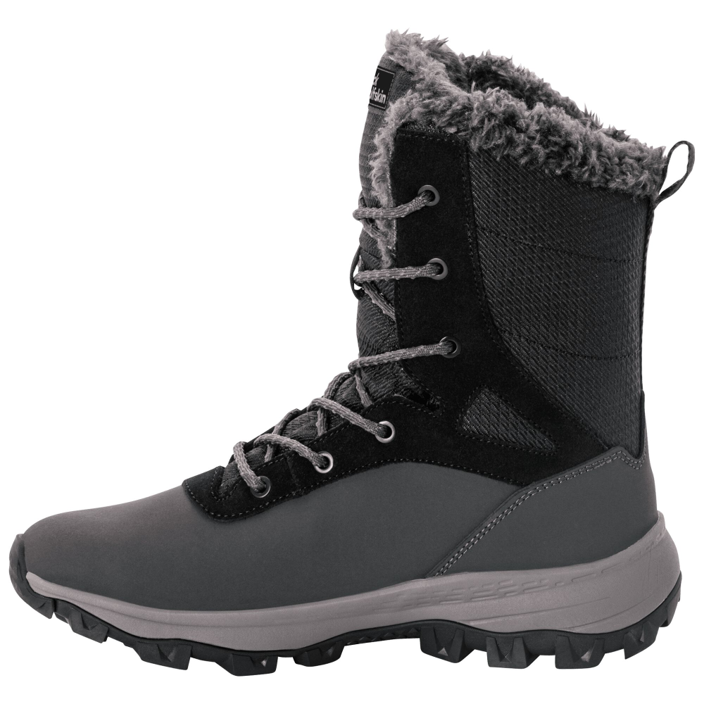 Jack Wolfskin EVERQUEST TEXAPORE SNOW 4053601-6369 / bunt